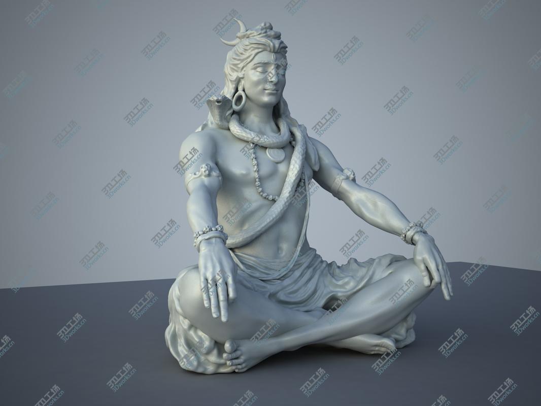 images/goods_img/202104092/Lord Shiva Statue/3.jpg